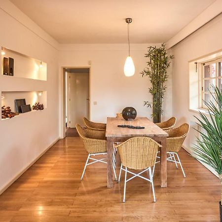 Porto River House Dış mekan fotoğraf