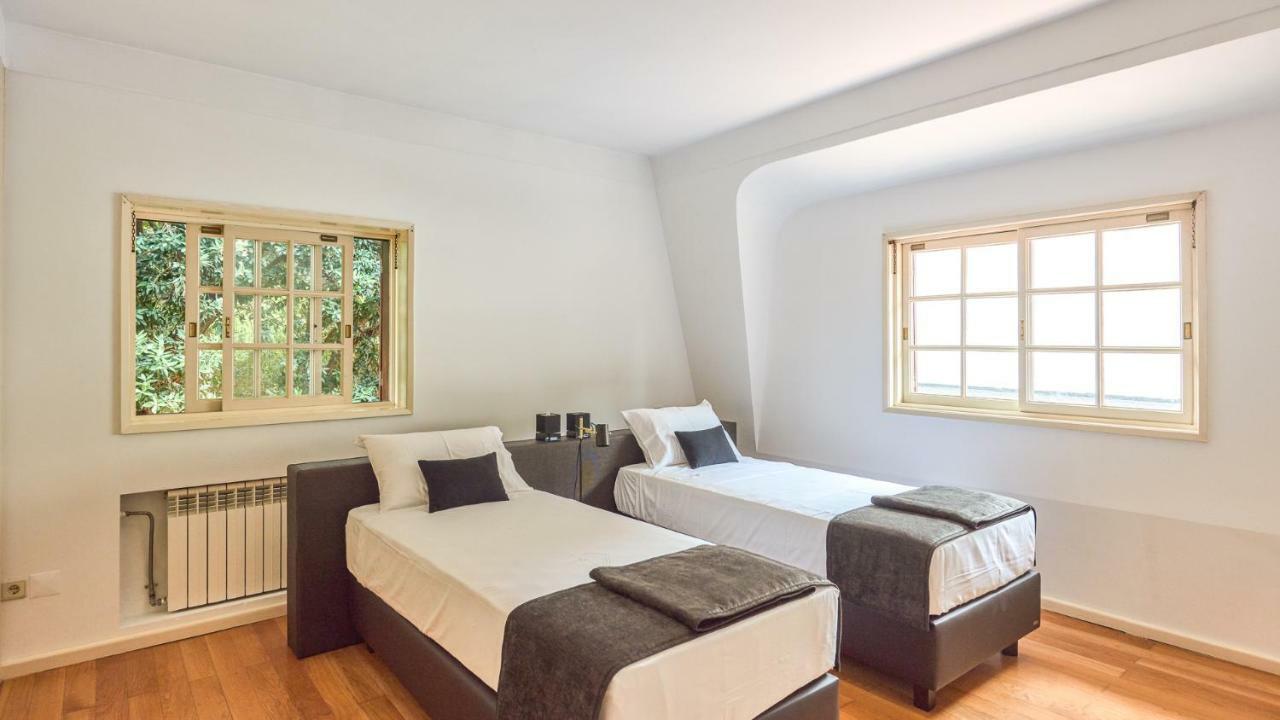 Porto River House Dış mekan fotoğraf