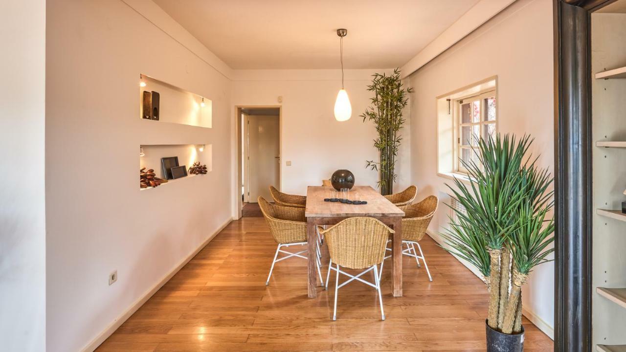 Porto River House Dış mekan fotoğraf