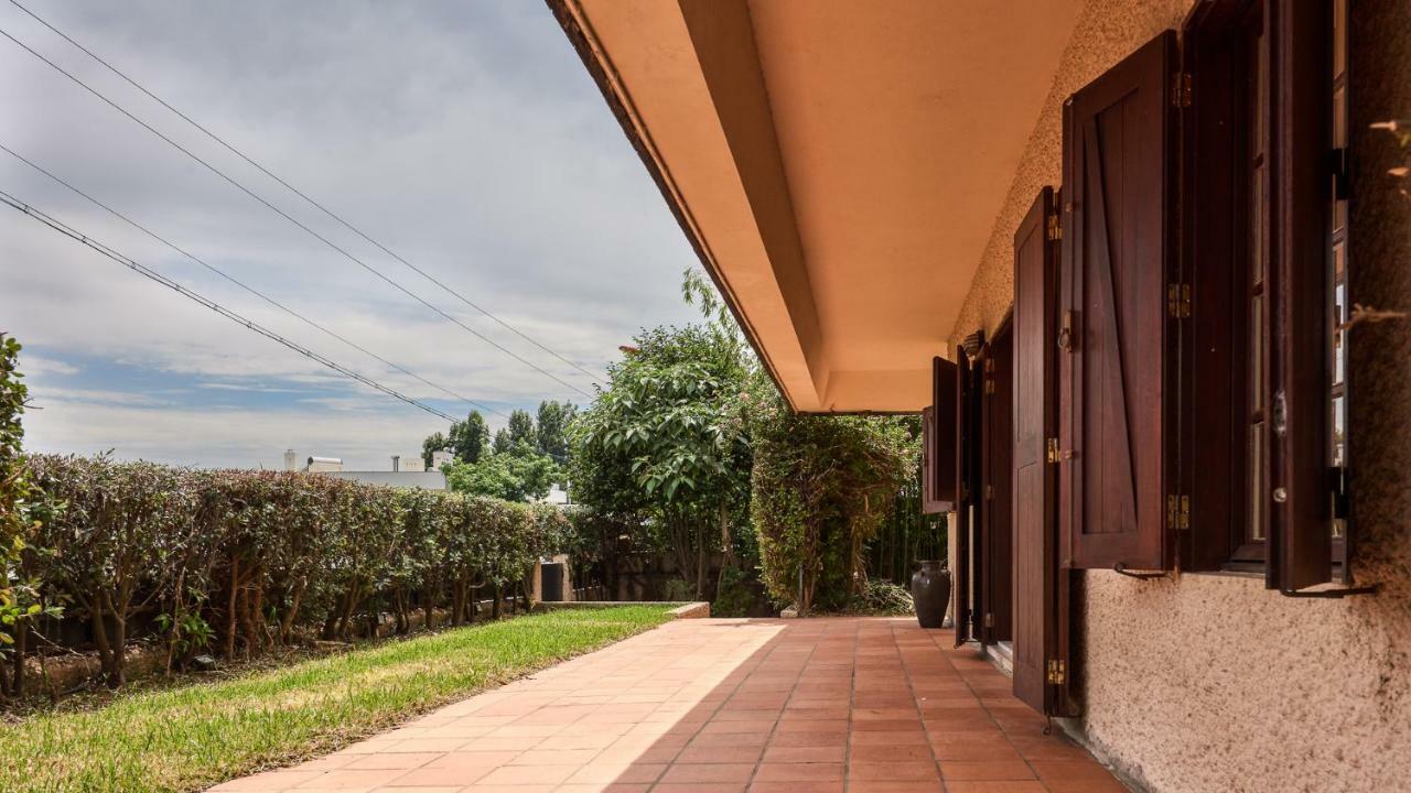 Porto River House Dış mekan fotoğraf