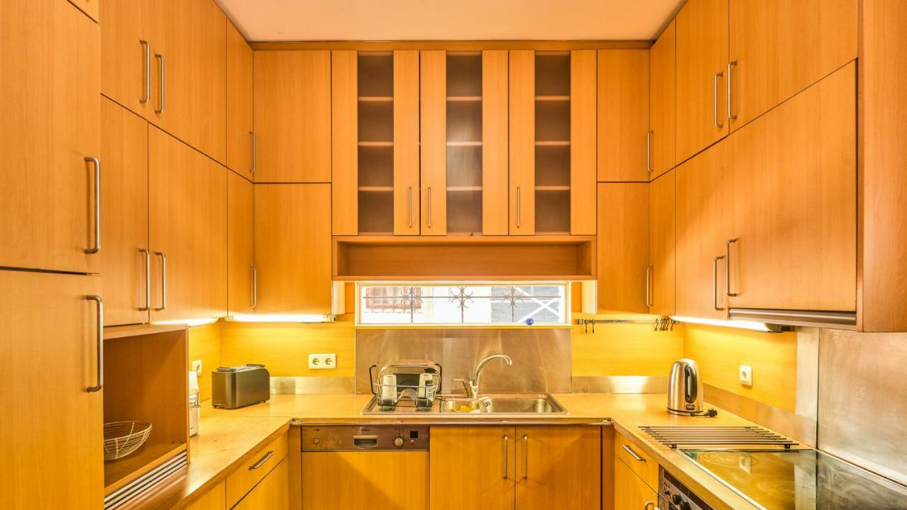 Porto River House Dış mekan fotoğraf