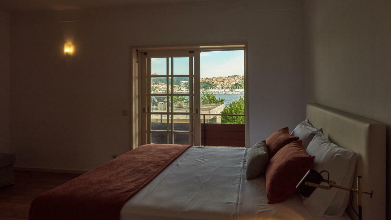 Porto River House Dış mekan fotoğraf