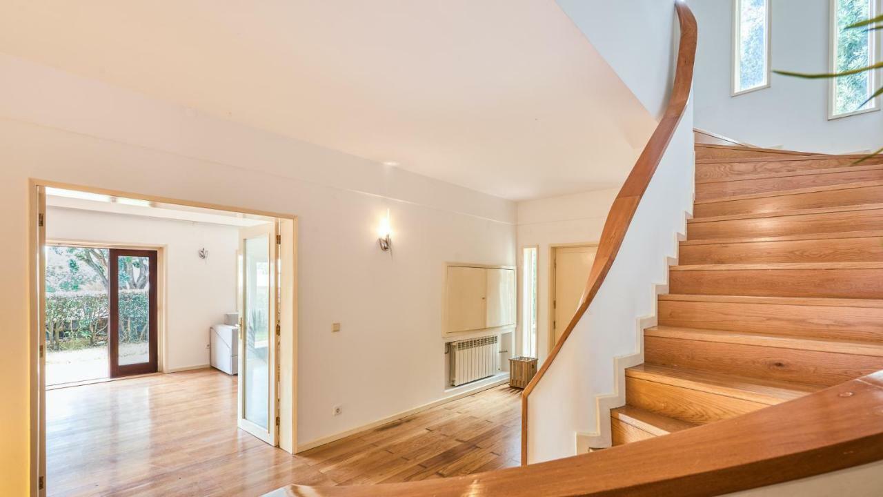 Porto River House Dış mekan fotoğraf