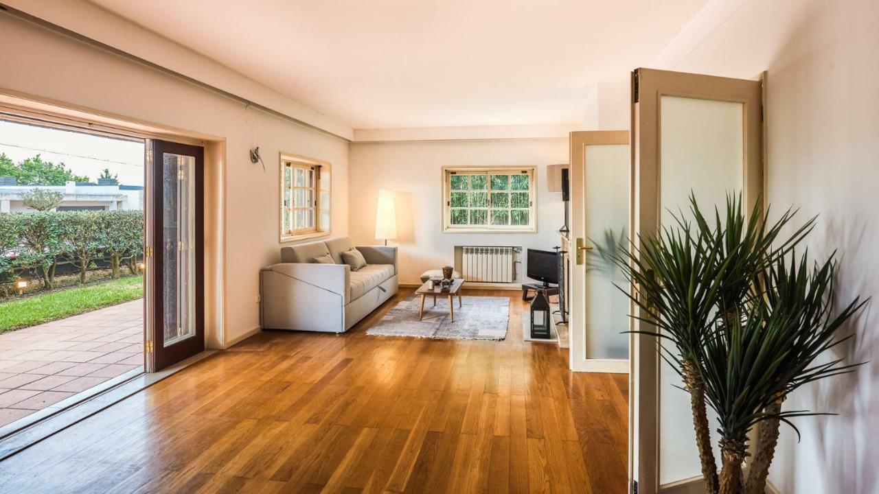 Porto River House Dış mekan fotoğraf