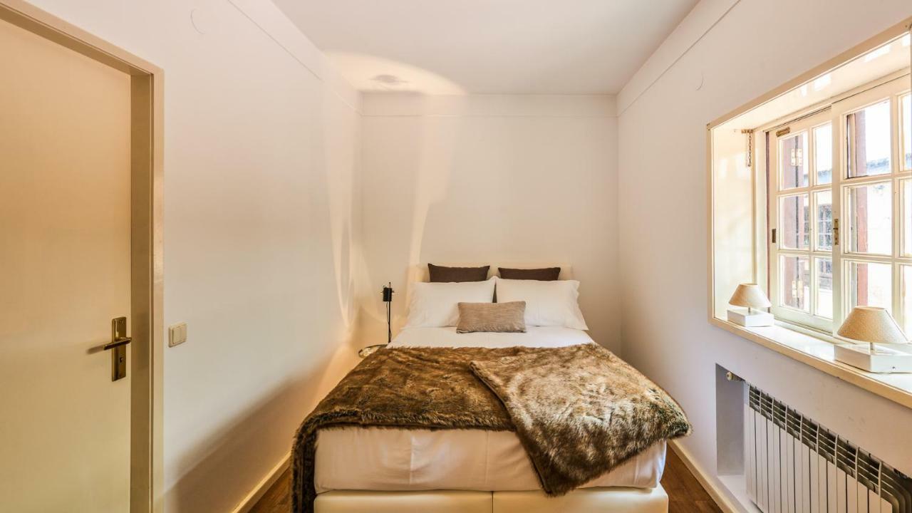 Porto River House Dış mekan fotoğraf