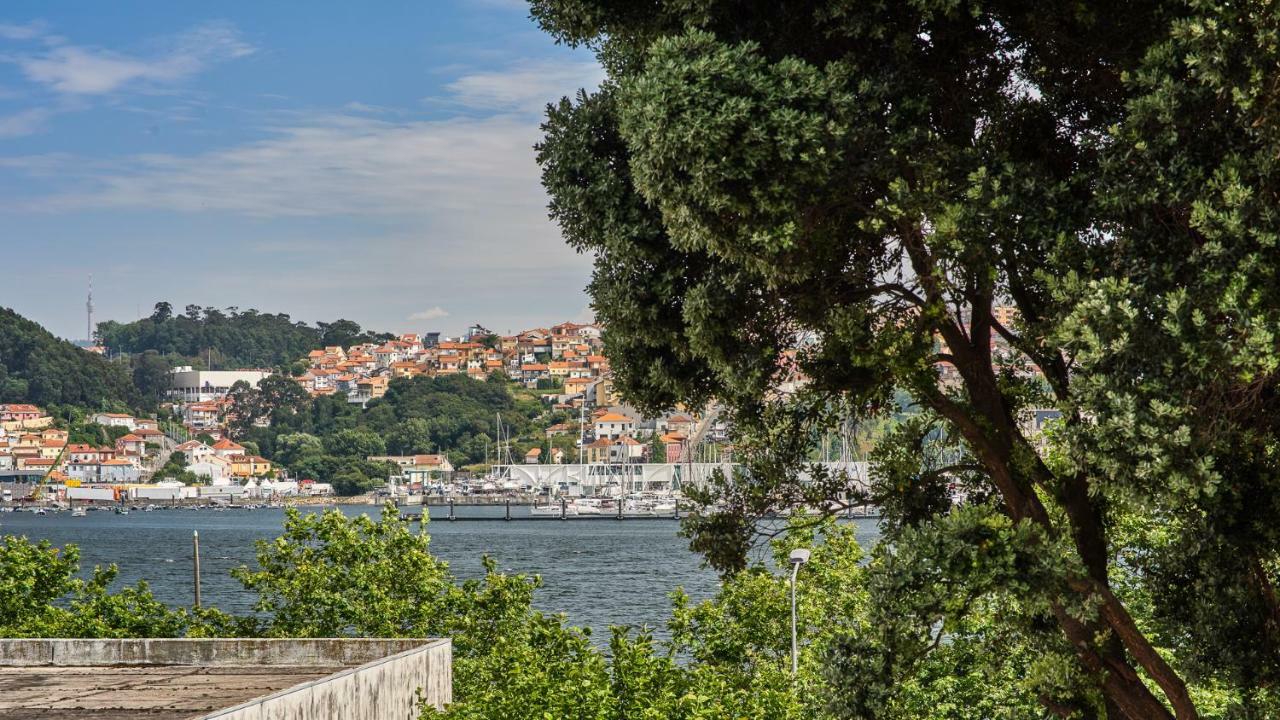 Porto River House Dış mekan fotoğraf