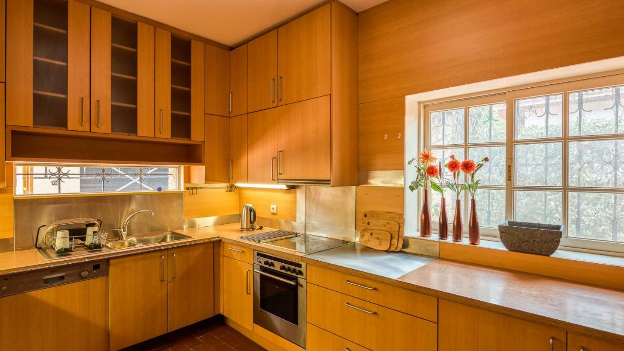 Porto River House Dış mekan fotoğraf