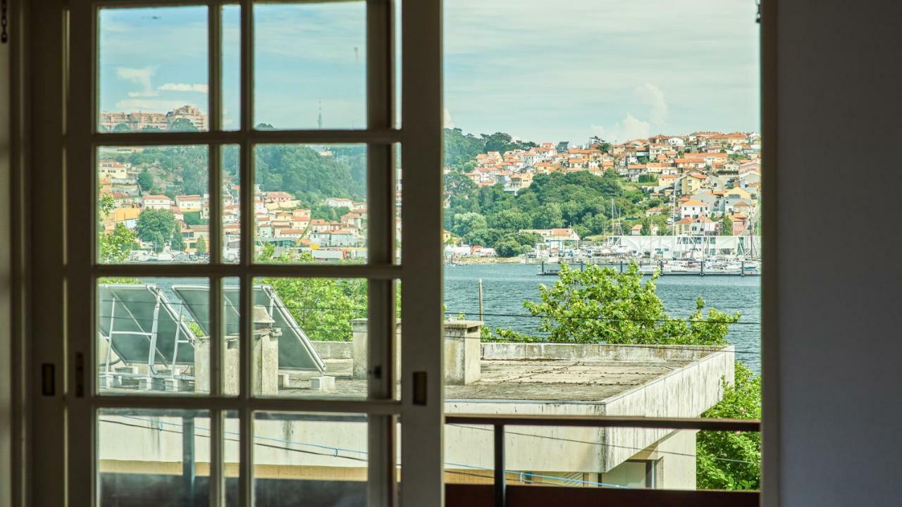 Porto River House Dış mekan fotoğraf