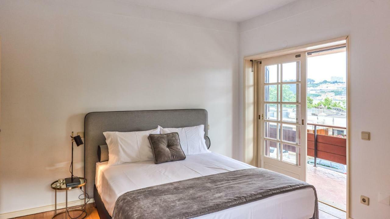 Porto River House Dış mekan fotoğraf